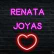 Renata Joyas