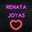 Renata Joyas Renata Joyas