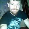 leonard Ryan leonard Ryan