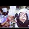 Pupung patimah Pupung patimah