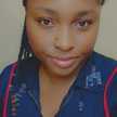 Alisha Dodds
