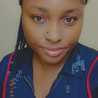 Alisha Dodds