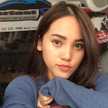 Anny Krisnawati