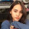 Anny Krisnawati