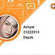 Arisyar