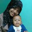 AmelEyza