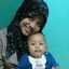 AmelEyza