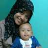 AmelEyza