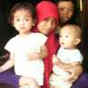 Dian Matahati Dian Matahati