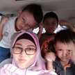 Galuh Afriska Andriyani