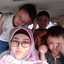Galuh Afriska Andriyani