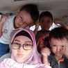 Galuh Afriska Andriyani