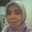 Lampi