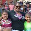 TaShana Juicee Joyner-Nesbitt