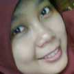 @Nurasih_Lawati