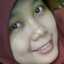 @Nurasih_Lawati