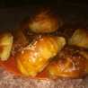 Kahina Chibane Bel