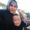 Mbiw Mm Poenya