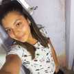 Nerii Mendez