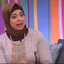 Asmaa Salem