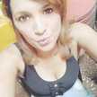 Debora Pereyra