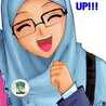 DianzP