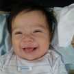 Solange Alarcon