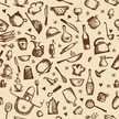 Maricocinillas
