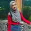 Listiya...