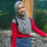 Listiya...
