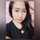 Liana sary Liana sary