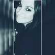 Vicky Lasarte