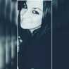 Vicky Lasarte
