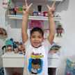 Carfigueredo2014 Figueredo