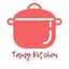 Tamy Kitchen
