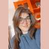 Pau Casenove