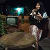 Mbak_yul Mbak_yul