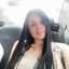 Andrea correa