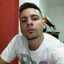 JuanMa
