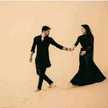 Noor Malik