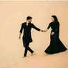 Noor Malik