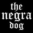 La Negra