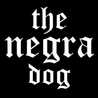 La Negra