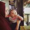 Winny Andhika Putri Winny Andhika Putri