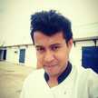 Manoj Patra