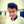 Manoj Patra