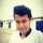 Manoj Patra