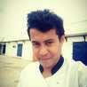 Manoj Patra