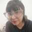 Yohana 