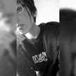 Flor Godoy